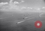 Image of General MacArthur Japan, 1945, second 4 stock footage video 65675037830