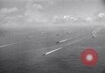 Image of General MacArthur Japan, 1945, second 5 stock footage video 65675037830