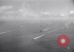 Image of General MacArthur Japan, 1945, second 6 stock footage video 65675037830