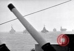 Image of General MacArthur Japan, 1945, second 7 stock footage video 65675037830