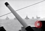 Image of General MacArthur Japan, 1945, second 8 stock footage video 65675037830