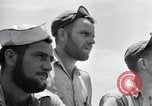 Image of General MacArthur Japan, 1945, second 10 stock footage video 65675037830