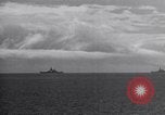 Image of General MacArthur Japan, 1945, second 11 stock footage video 65675037830