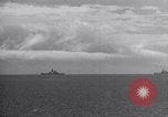 Image of General MacArthur Japan, 1945, second 12 stock footage video 65675037830