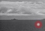 Image of General MacArthur Japan, 1945, second 13 stock footage video 65675037830