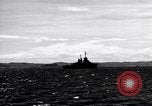 Image of General MacArthur Japan, 1945, second 14 stock footage video 65675037830