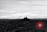 Image of General MacArthur Japan, 1945, second 15 stock footage video 65675037830