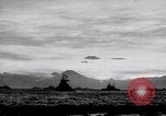 Image of General MacArthur Japan, 1945, second 18 stock footage video 65675037830