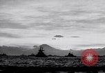 Image of General MacArthur Japan, 1945, second 19 stock footage video 65675037830