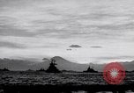 Image of General MacArthur Japan, 1945, second 20 stock footage video 65675037830