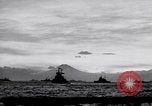 Image of General MacArthur Japan, 1945, second 21 stock footage video 65675037830