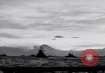 Image of General MacArthur Japan, 1945, second 22 stock footage video 65675037830