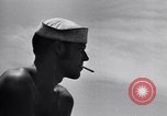 Image of General MacArthur Japan, 1945, second 23 stock footage video 65675037830