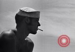 Image of General MacArthur Japan, 1945, second 24 stock footage video 65675037830