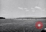 Image of General MacArthur Japan, 1945, second 25 stock footage video 65675037830