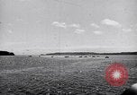 Image of General MacArthur Japan, 1945, second 26 stock footage video 65675037830