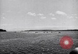 Image of General MacArthur Japan, 1945, second 27 stock footage video 65675037830