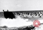 Image of General MacArthur Japan, 1945, second 28 stock footage video 65675037830