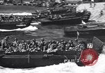 Image of General MacArthur Japan, 1945, second 29 stock footage video 65675037830