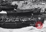Image of General MacArthur Japan, 1945, second 30 stock footage video 65675037830