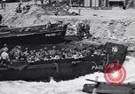 Image of General MacArthur Japan, 1945, second 31 stock footage video 65675037830