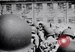 Image of General MacArthur Japan, 1945, second 32 stock footage video 65675037830
