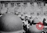 Image of General MacArthur Japan, 1945, second 33 stock footage video 65675037830