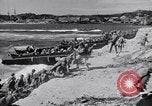 Image of General MacArthur Japan, 1945, second 35 stock footage video 65675037830