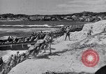 Image of General MacArthur Japan, 1945, second 36 stock footage video 65675037830