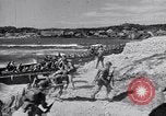 Image of General MacArthur Japan, 1945, second 37 stock footage video 65675037830
