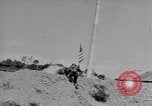 Image of General MacArthur Japan, 1945, second 38 stock footage video 65675037830