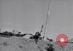 Image of General MacArthur Japan, 1945, second 39 stock footage video 65675037830