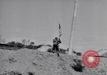 Image of General MacArthur Japan, 1945, second 40 stock footage video 65675037830