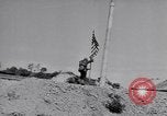 Image of General MacArthur Japan, 1945, second 41 stock footage video 65675037830