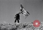 Image of General MacArthur Japan, 1945, second 42 stock footage video 65675037830