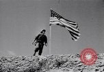 Image of General MacArthur Japan, 1945, second 43 stock footage video 65675037830
