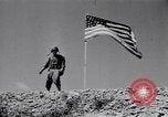 Image of General MacArthur Japan, 1945, second 44 stock footage video 65675037830