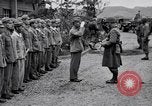 Image of General MacArthur Japan, 1945, second 45 stock footage video 65675037830