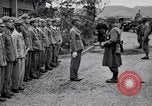 Image of General MacArthur Japan, 1945, second 46 stock footage video 65675037830