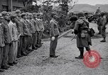 Image of General MacArthur Japan, 1945, second 47 stock footage video 65675037830