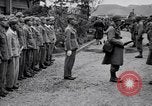 Image of General MacArthur Japan, 1945, second 48 stock footage video 65675037830