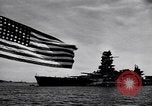 Image of General MacArthur Japan, 1945, second 49 stock footage video 65675037830