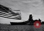 Image of General MacArthur Japan, 1945, second 50 stock footage video 65675037830