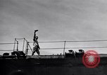 Image of General MacArthur Japan, 1945, second 52 stock footage video 65675037830