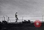 Image of General MacArthur Japan, 1945, second 53 stock footage video 65675037830