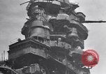 Image of General MacArthur Japan, 1945, second 54 stock footage video 65675037830