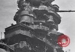 Image of General MacArthur Japan, 1945, second 55 stock footage video 65675037830