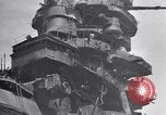 Image of General MacArthur Japan, 1945, second 56 stock footage video 65675037830