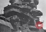Image of General MacArthur Japan, 1945, second 57 stock footage video 65675037830
