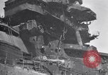 Image of General MacArthur Japan, 1945, second 58 stock footage video 65675037830